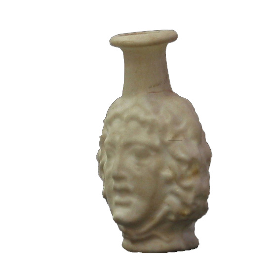 image02