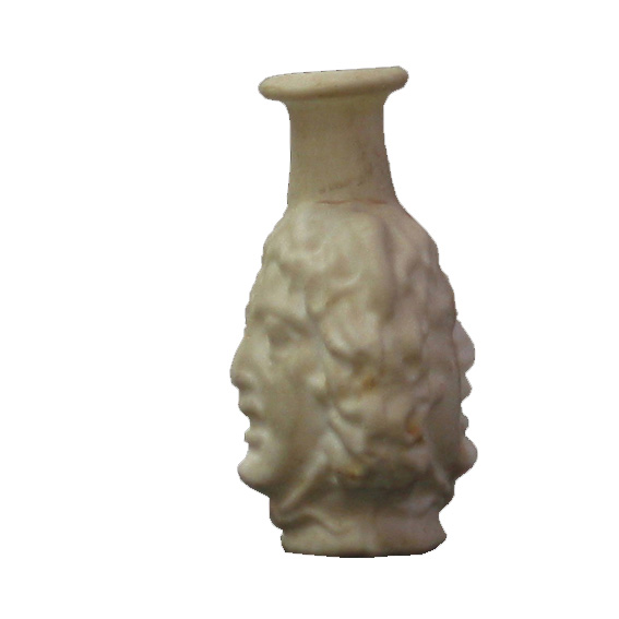 image03