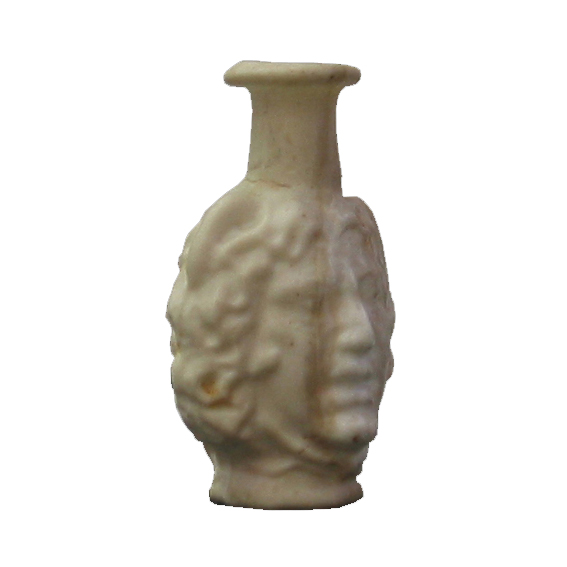 image04