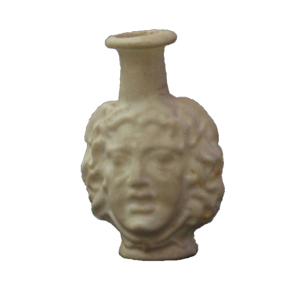 image01